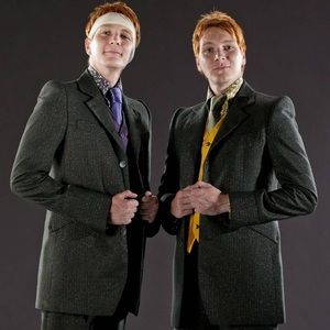 Meet your Posher, Josephina